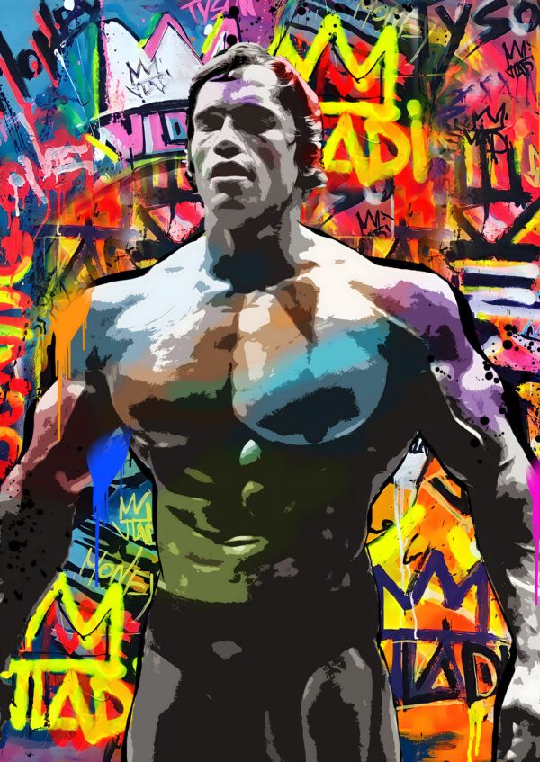 Arnold