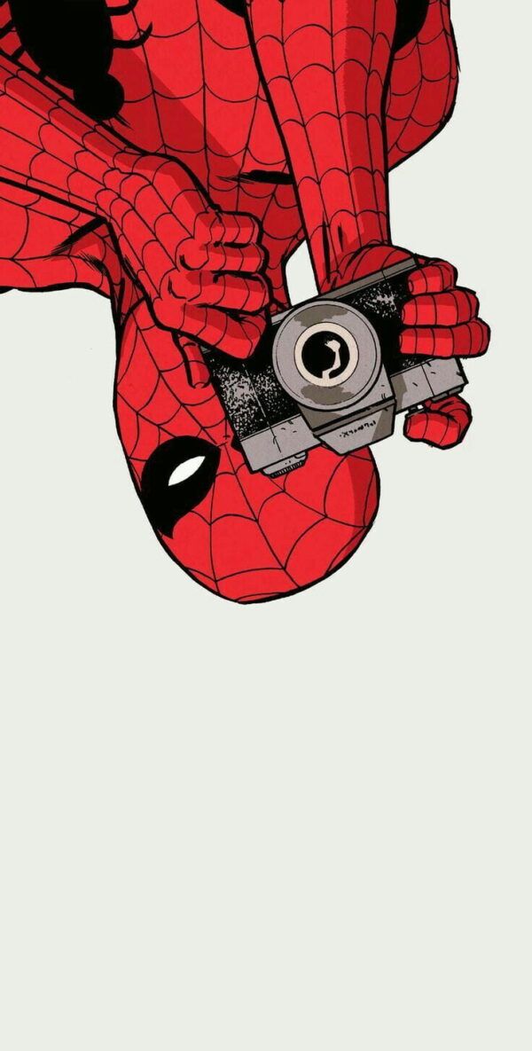 Take a photo