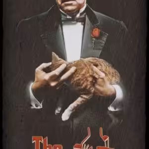 The godfather