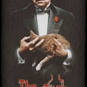 The godfather