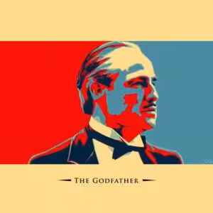 The godfather