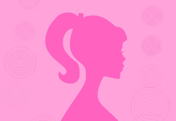 Barbie girl