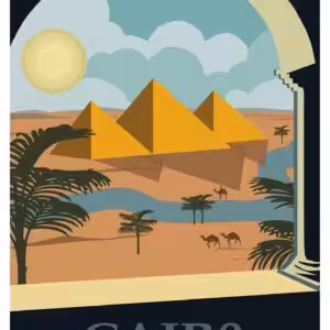 Cairo