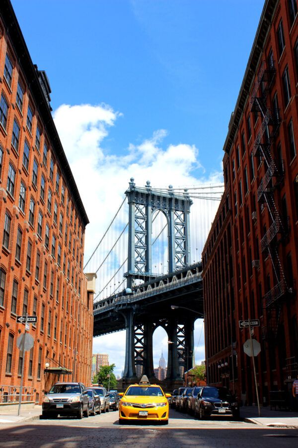 Dumbo