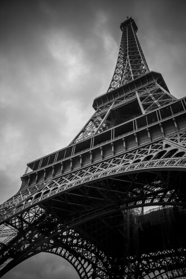 Eiffel