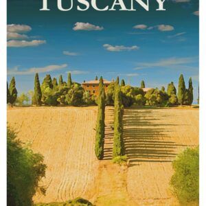 Tuscany