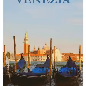 Venezia