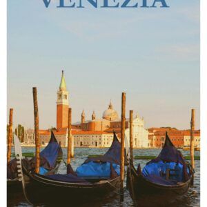 Venezia