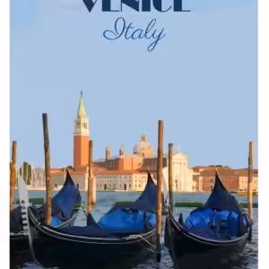 Venice