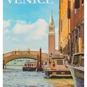 Venice