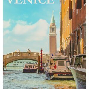 Venice