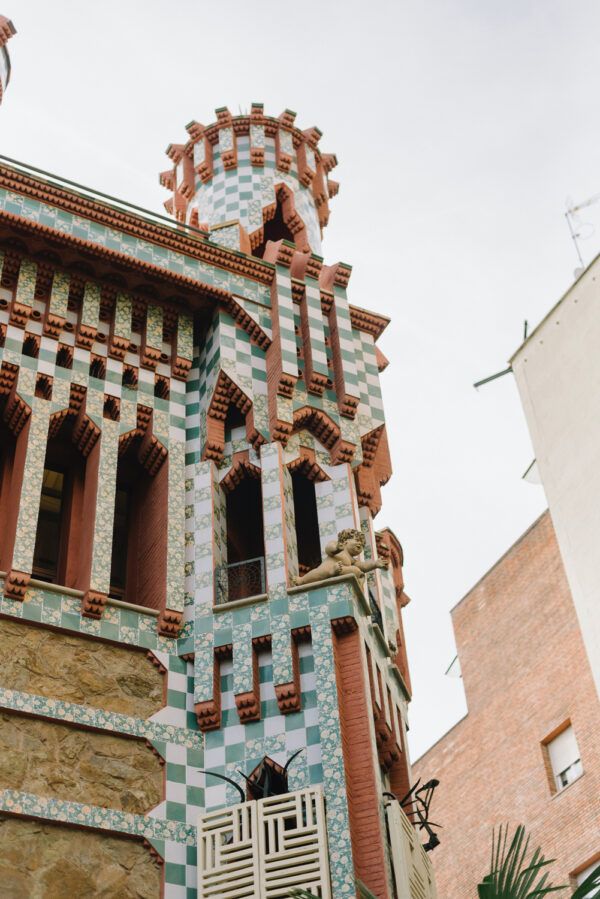 Architecture