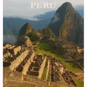 Peru