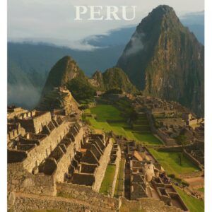 Peru
