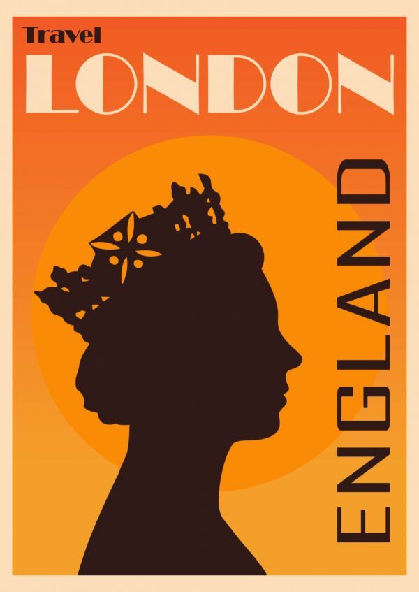 England