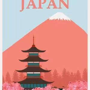 Japan