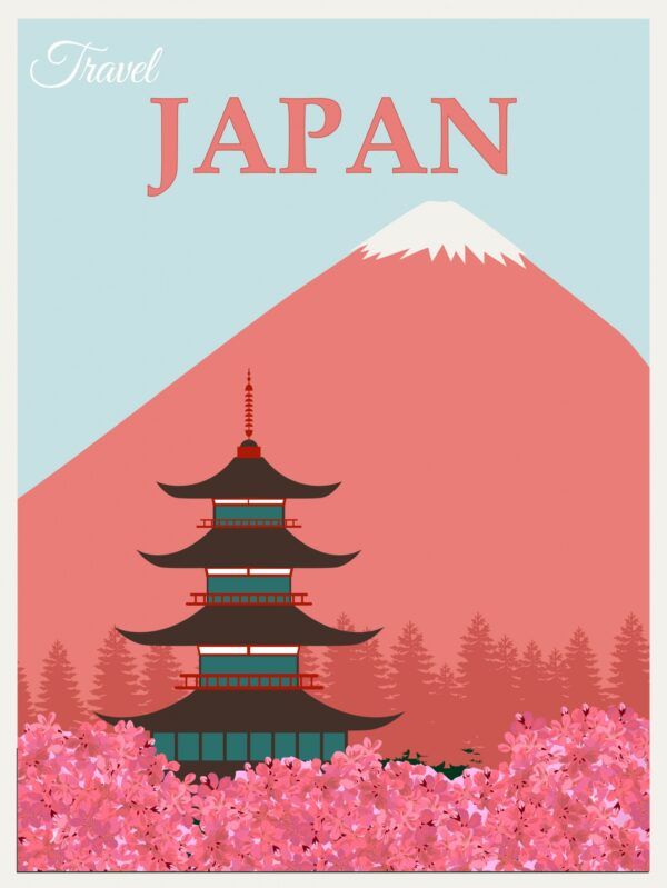 Japan