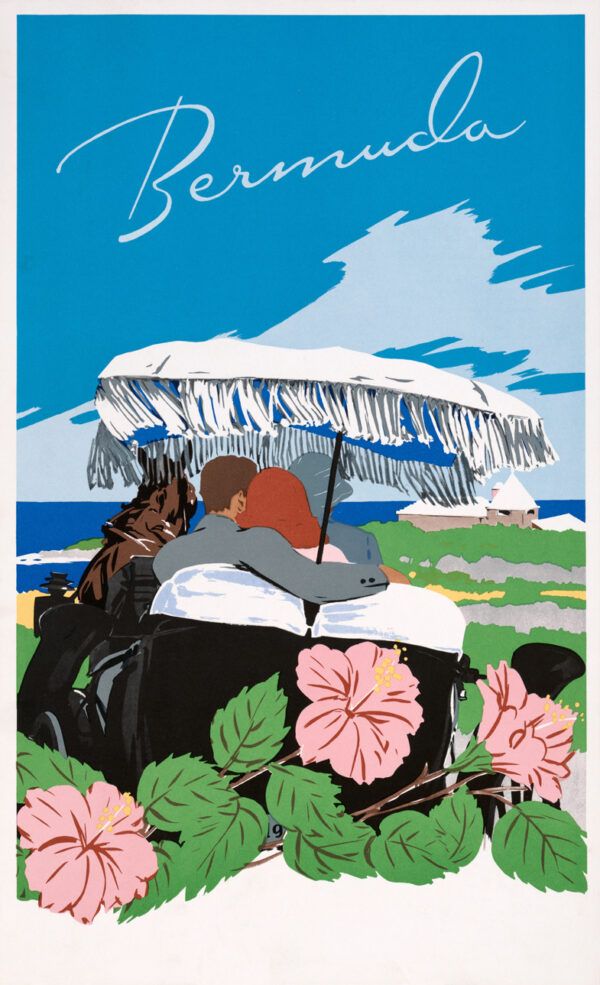 Card postal