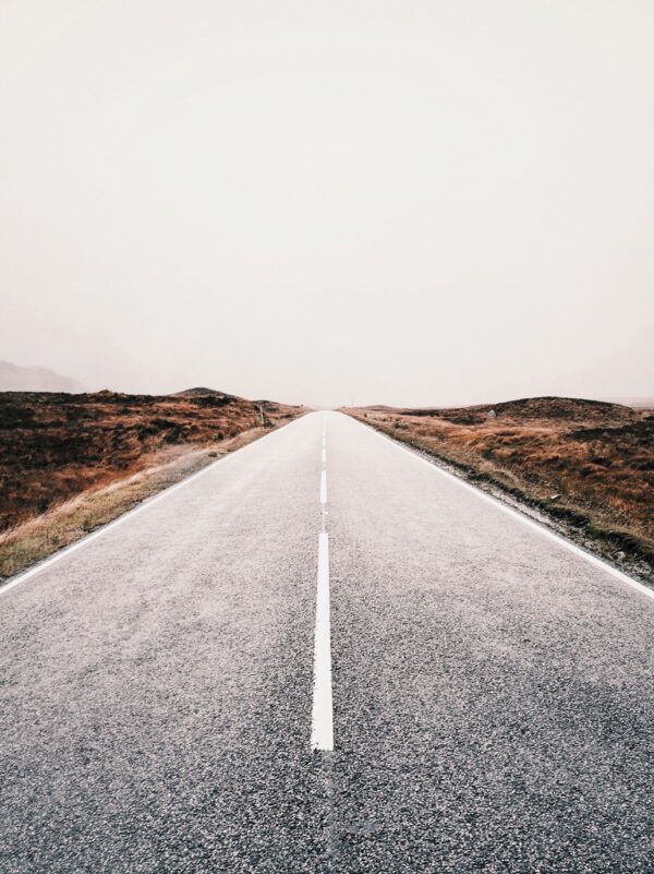 Road