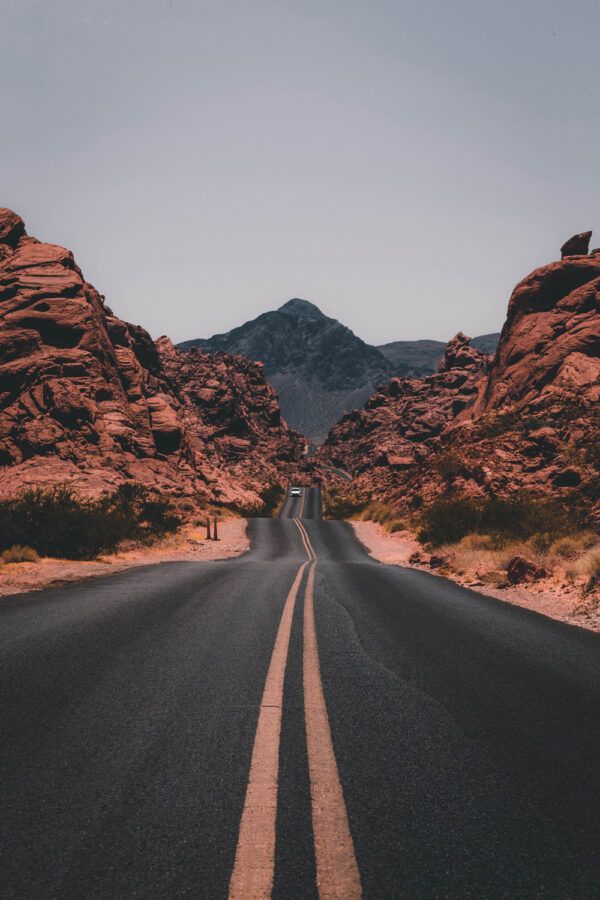 Road