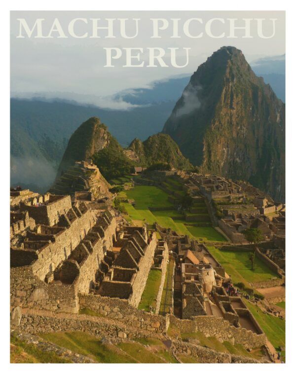Peru