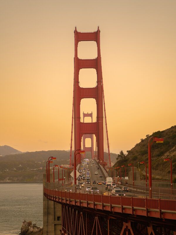 Bridge