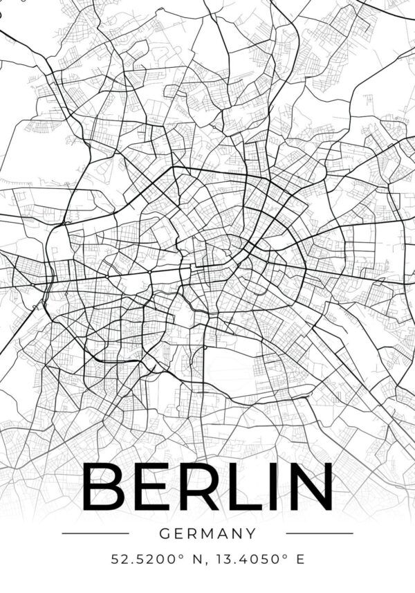 Berlin