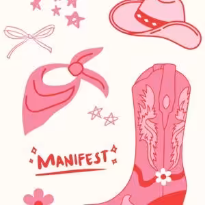 Manifest