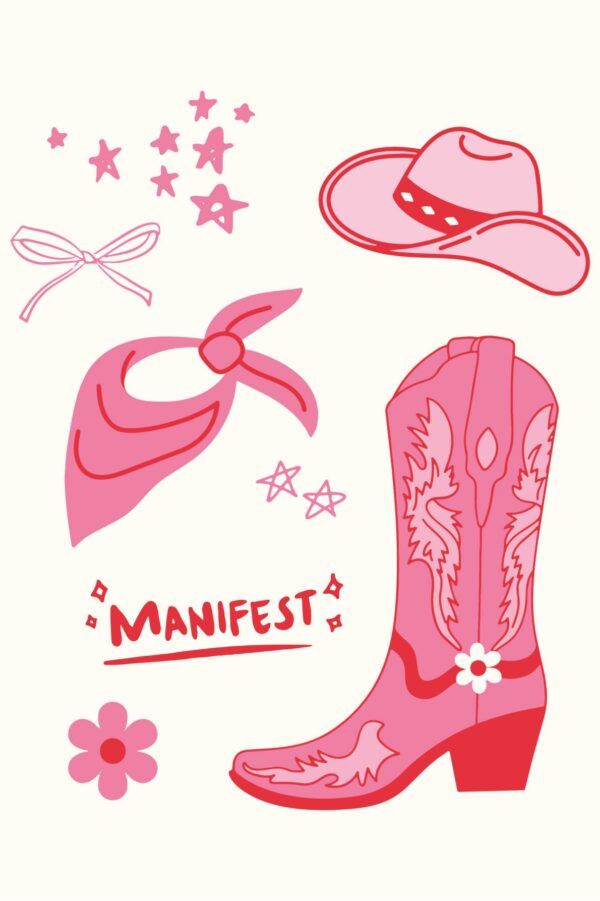 Manifest