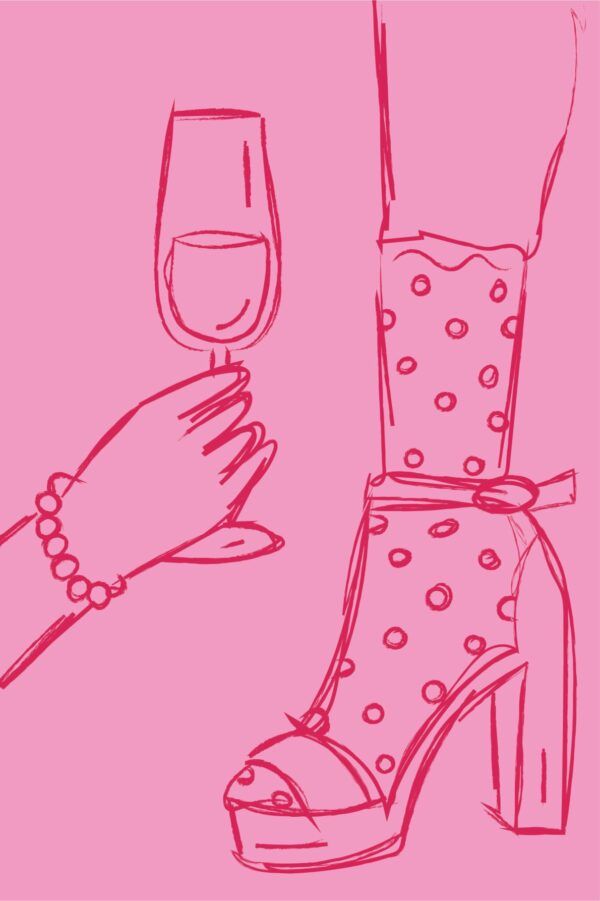 Cheers