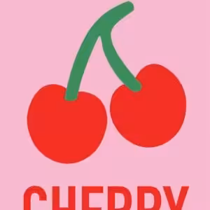 Cherry