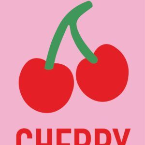 Cherry