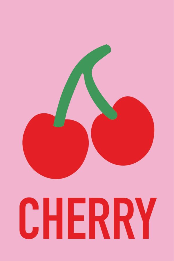 Cherry