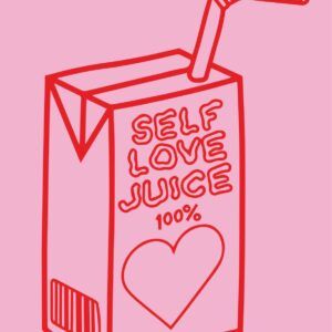 Juice