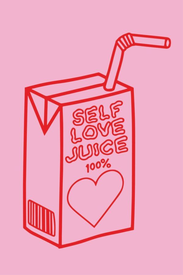 Juice