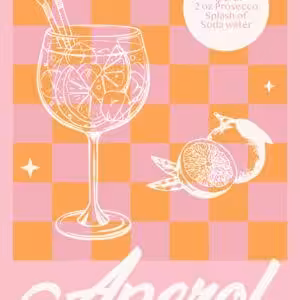 Aperol