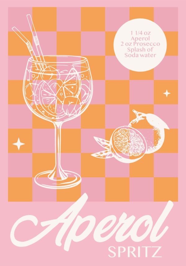 Aperol