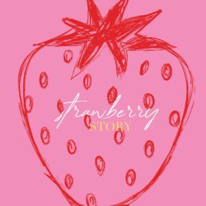 Strauberry