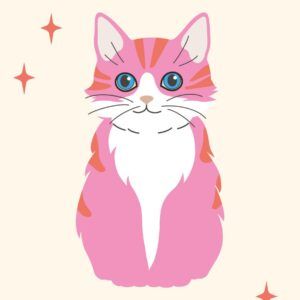 Cat lovers