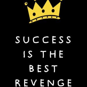 Revence