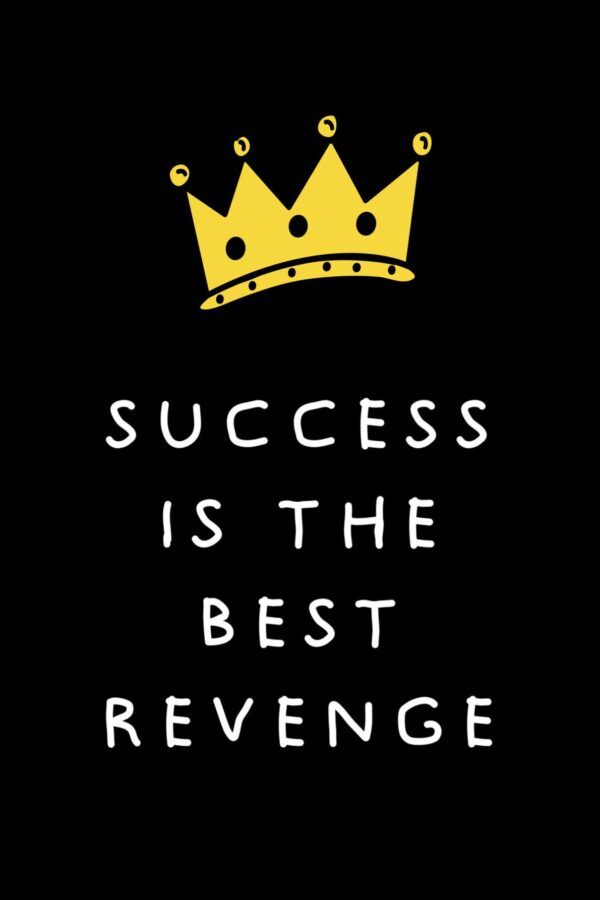 Revence