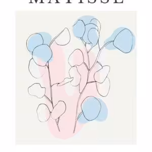 Matisse