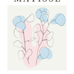 Matisse