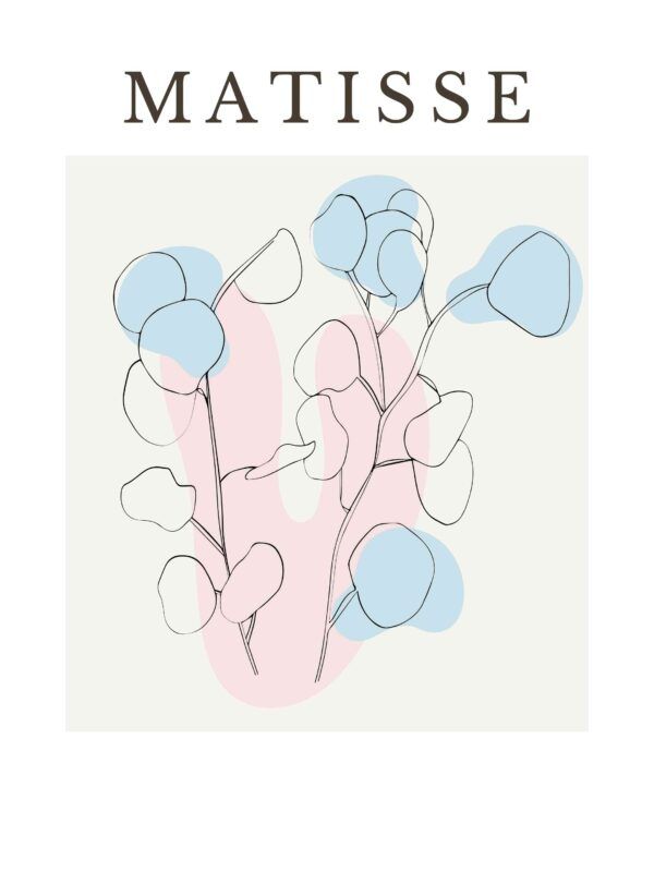 Matisse
