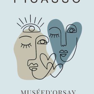 Picasso