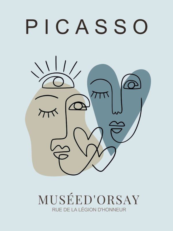Picasso