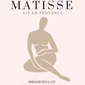 Matisse body