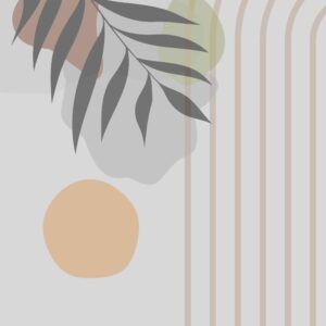 Grey nature