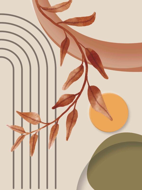 Autum