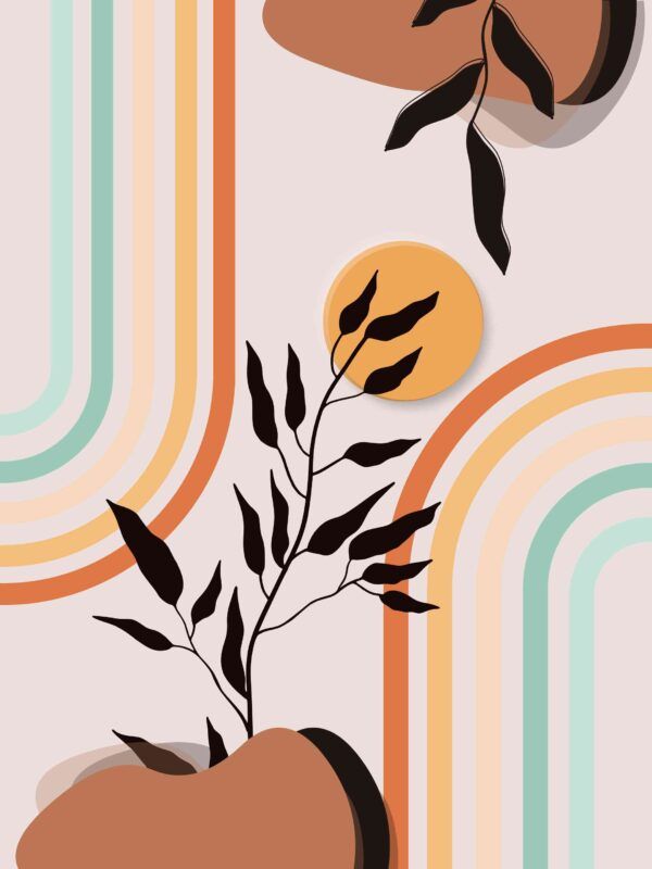 Colours